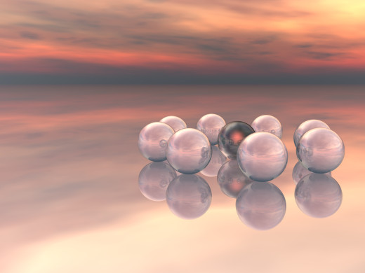 504219 (a): :1600x1200